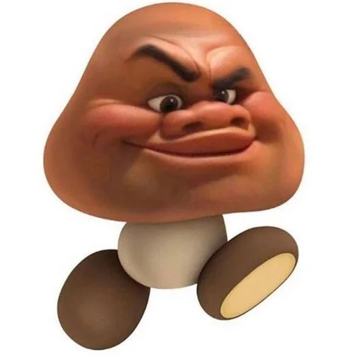 мультфильм