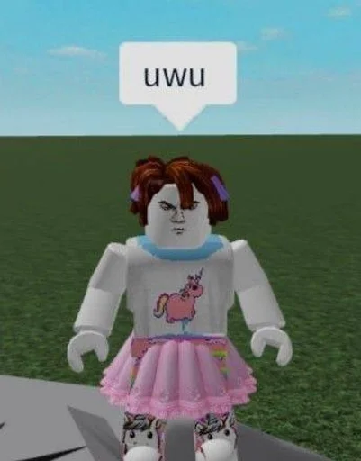 мультфильм мультипликация скриншот