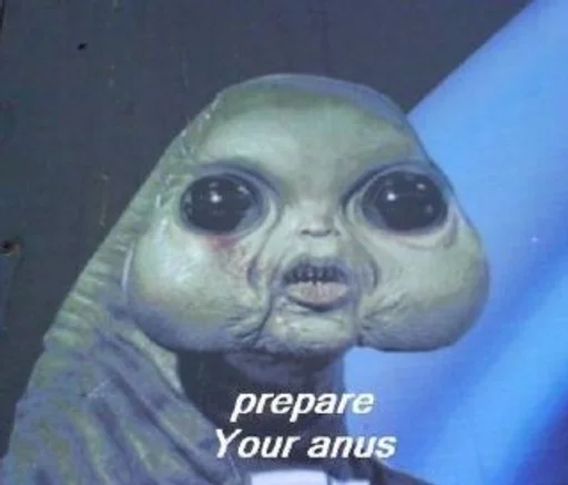 череп мультфильм ужас