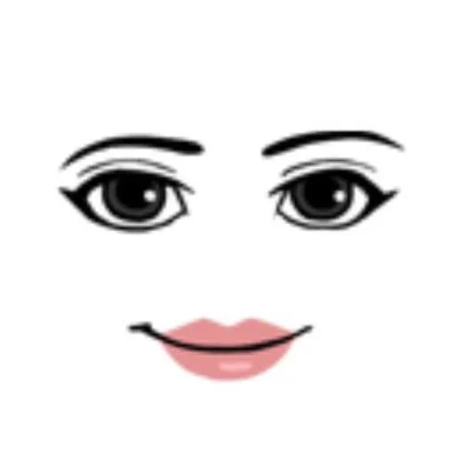 эскиз рисование иллюстрация