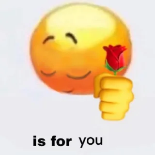 Sticker для вп - 6