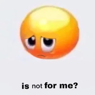 Sticker для вп - 11