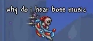 Sticker для вп - 2