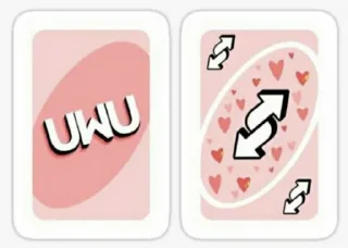 Sticker для вп - 9