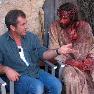 Sticker для вп - 10