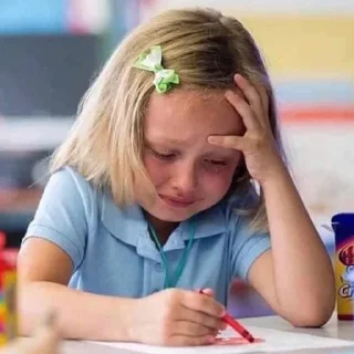 Sticker для вп - 8