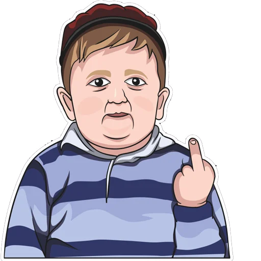 human face drawing sketch