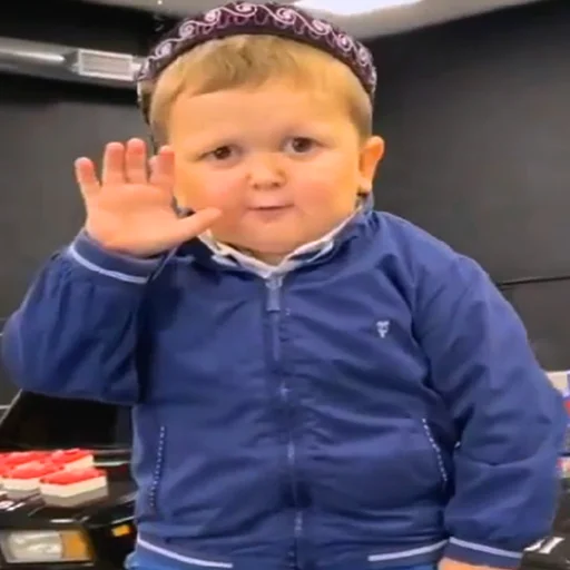 Человек одежда человеческое лицо