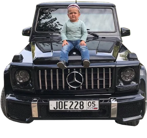 vehicle land vehicle bumper