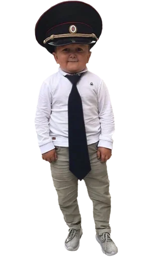 person clothing necktie