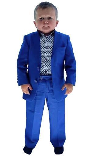 clothing person human face