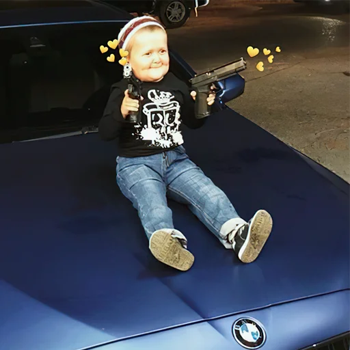 clothing person footwear