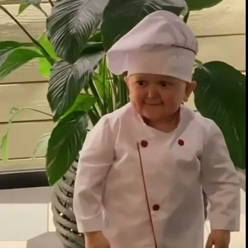 human face person clothing