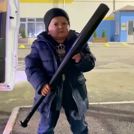 clothing person human face