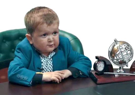 Человек человеческое лицо ребёнок