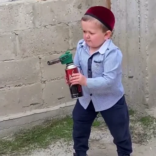 одежда Человек человеческое лицо