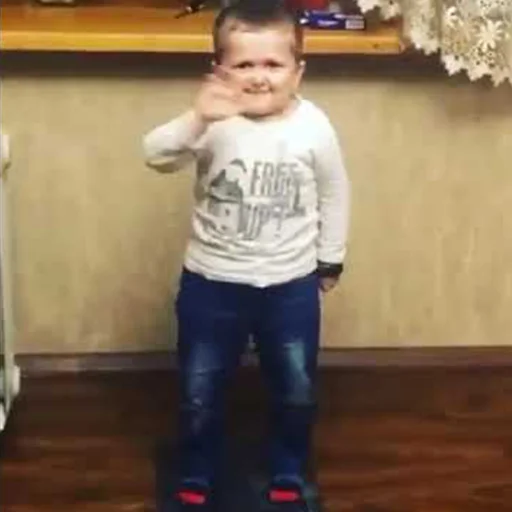 Человек одежда комнатный