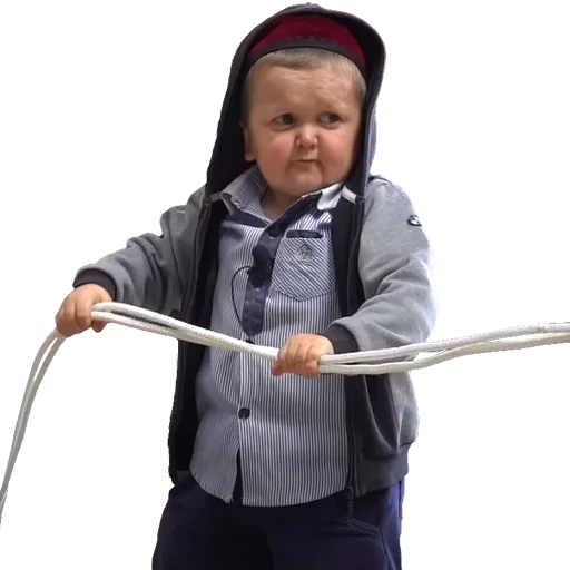 одежда Человек человеческое лицо