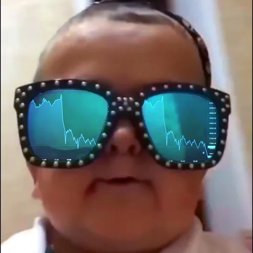 очки аксессуар Очки