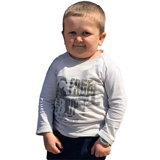 Человек одежда человеческое лицо