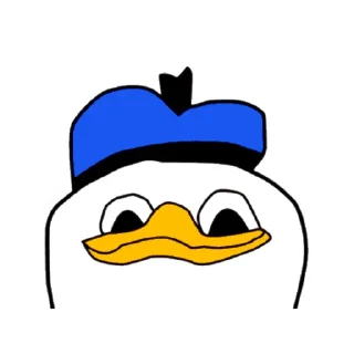 Стикер MEM@formemas - 9