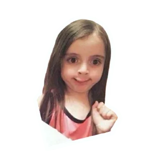 Стикер MEM@formemas - 7