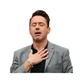 Стикер MEM@formemas - 8