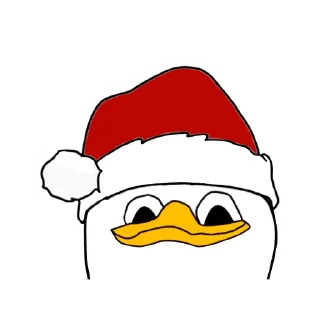 Стикер MEM@formemas - 3