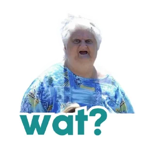 Стикер MEM@formemas - 4