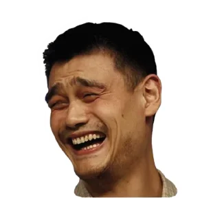 Стикер MEM@formemas - 5