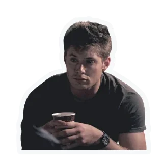 Стикер MEM@formemas - 6