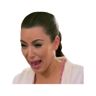 Стикер MEM@formemas - 2