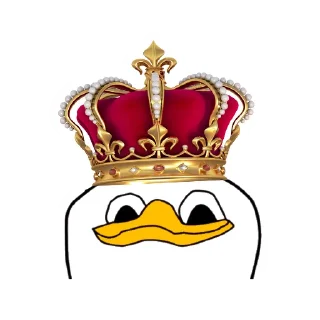 Стикер MEM@formemas - 10