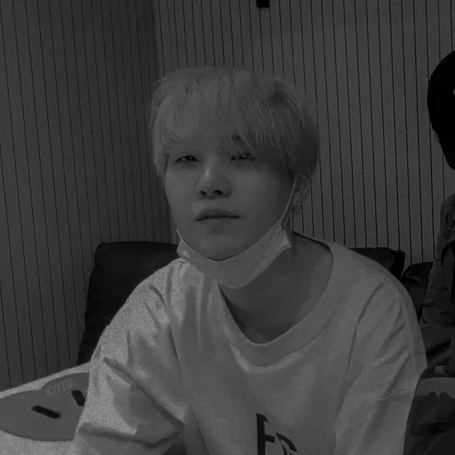 min by @fStikBot - person