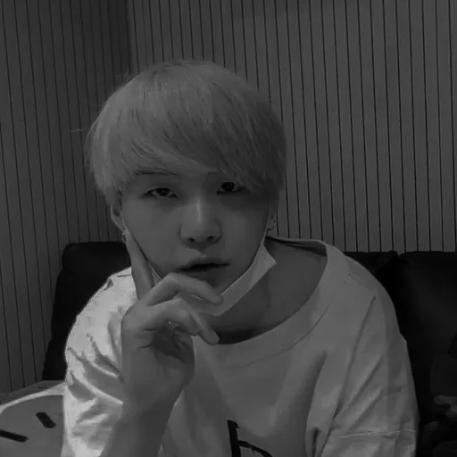 person human face clothing