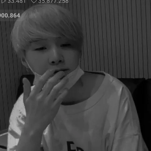 person human face toddler