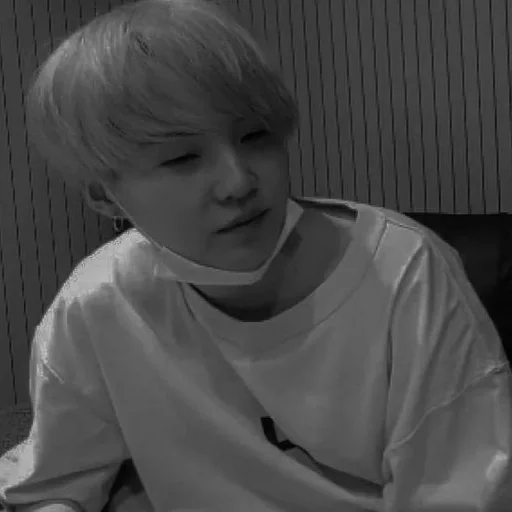 person human face clothing