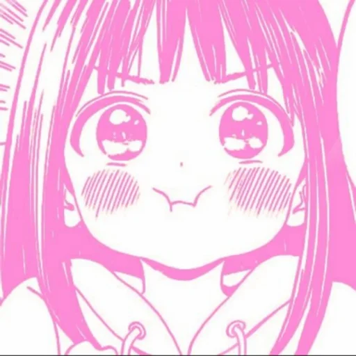 Sticker ・。✧. ° 。✧. °  :: @muunlin - 10