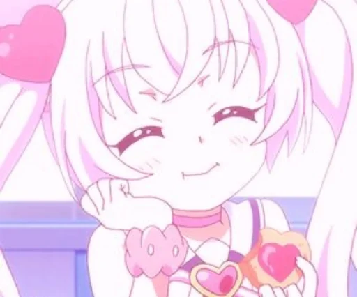 Sticker ・。✧. ° 。✧. °  :: @muunlin - 9