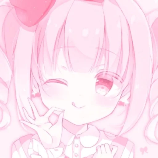 Sticker ・。✧. ° 。✧. °  :: @muunlin - 8