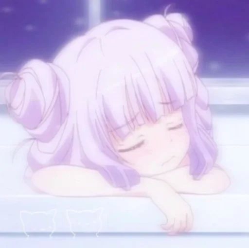 Sticker ・。✧. ° 。✧. °  :: @muunlin - 7