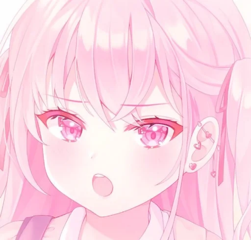 Sticker ・。✧. ° 。✧. °  :: @muunlin - 6