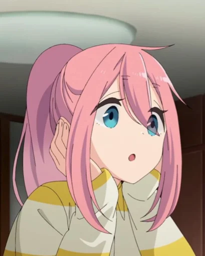 Sticker ・。✧. ° 。✧. °  :: @muunlin - 5