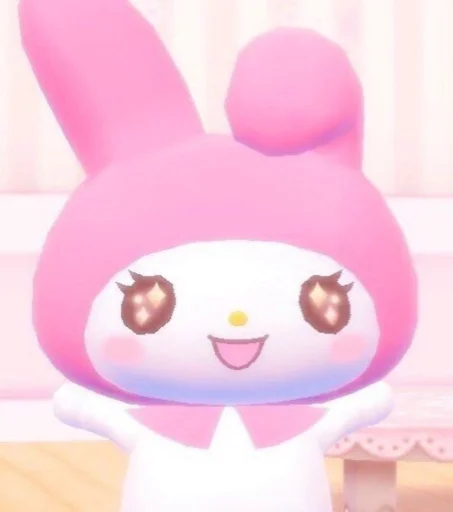 Sticker ・。✧. ° 。✧. °  :: @muunlin - 3