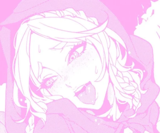 Sticker ・。✧. ° 。✧. °  :: @muunlin - 2