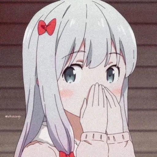 Sticker ・。✧. ° 。✧. °  :: @muunlin - 1