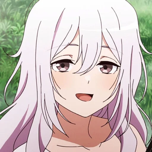 Sticker ・。✧. ° 。✧. °  :: @muunlin - 0