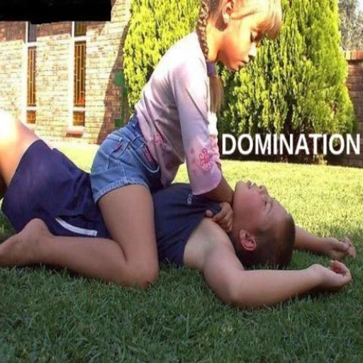 person clothing outdoor