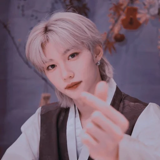 Человек человеческое лицо одежда