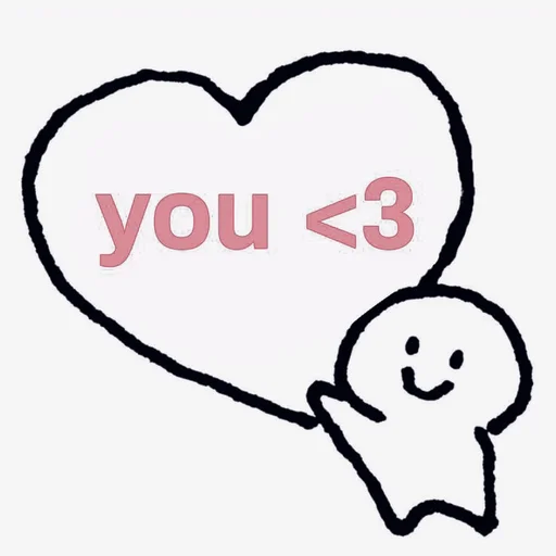 клипарт эскиз рисование